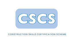 Construction Scheme Certification Scheme