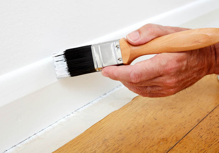 Painters and Decorators in Sheffield
