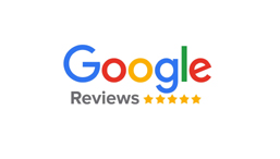 Google Business Reviews