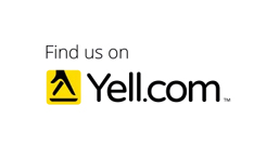 Yell Reviews