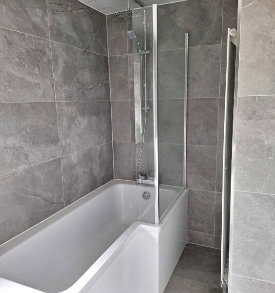 Kitchen Installation Services and Kitchen Renovations in Worksop, Nottinghamshire