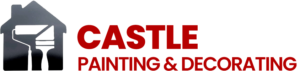 CASTLE Painting & Decorating Limited